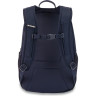 Рюкзак DAKINE CAMPUS S 18L NIGHT SKY OXFORD