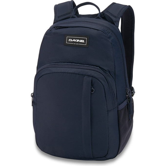 Рюкзак DAKINE CAMPUS S 18L NIGHT SKY OXFORD