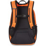 Рюкзак DAKINE CAMPUS S 18L ORANGE