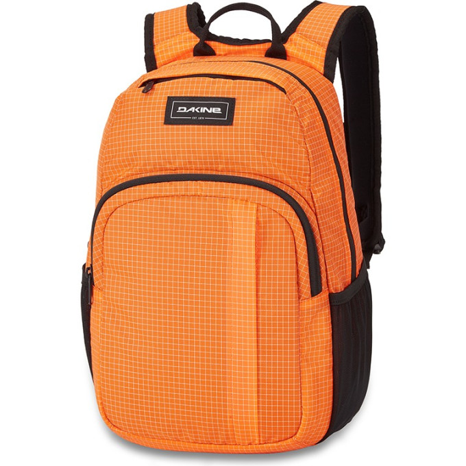Рюкзак DAKINE CAMPUS S 18L ORANGE