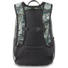 Рюкзак DAKINE CAMPUS S 18L ORCHID