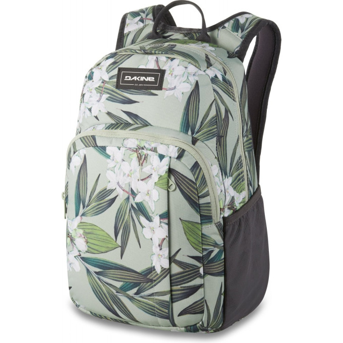 Рюкзак DAKINE CAMPUS S 18L ORCHID