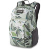 Рюкзак DAKINE CAMPUS S 18L ORCHID
