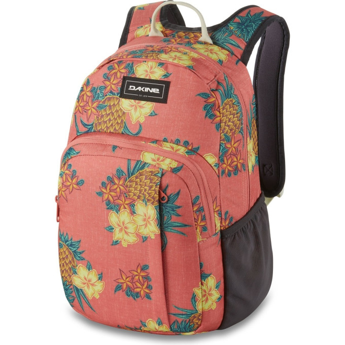 Рюкзак DAKINE CAMPUS S 18L PINEAPPLE