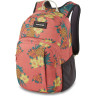 Рюкзак DAKINE CAMPUS S 18L PINEAPPLE