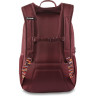 Рюкзак DAKINE CAMPUS S 18L PORT RED