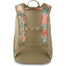 Рюкзак DAKINE CAMPUS S 18L RATTAN TROPICAL