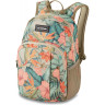 Рюкзак DAKINE CAMPUS S 18L RATTAN TROPICAL