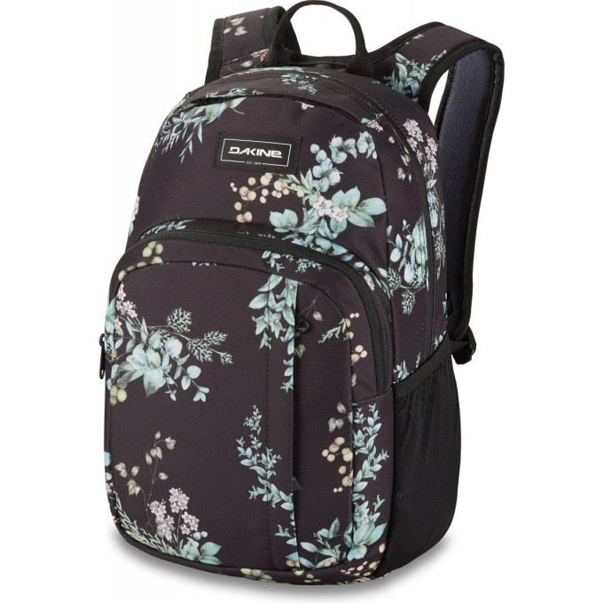 Рюкзак DAKINE CAMPUS S 18L SOLSTICE FLORAL