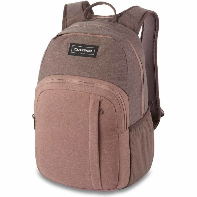 Рюкзак DAKINE CAMPUS S 18L SPARROW