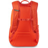 Рюкзак DAKINE CAMPUS S 18L SUN FLARE