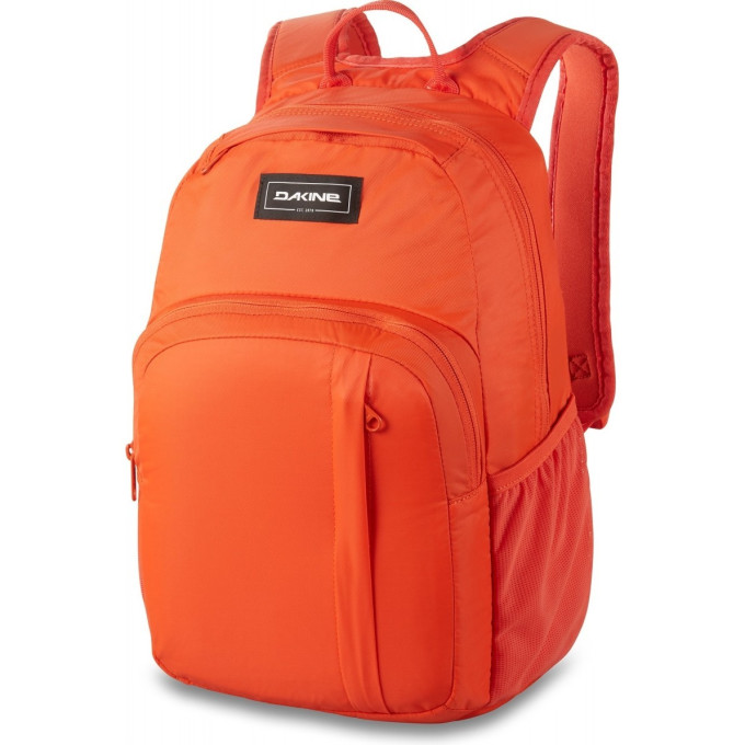 Рюкзак DAKINE CAMPUS S 18L SUN FLARE