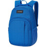 Рюкзак DAKINE CAMPUS S 18L TORTOISESH