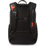 Рюкзак DAKINE CAMPUS S 18L TWILIGHT FLORAL