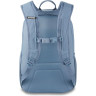 Рюкзак DAKINE CAMPUS S 18L VINTAGE BLUE