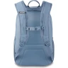 Рюкзак DAKINE CAMPUS S 18L VINTAGE BLUE 10002635 (0194626413242)