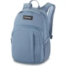 Рюкзак DAKINE CAMPUS S 18L VINTAGE BLUE 10002635 (0194626413242)