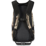 Рюкзак DAKINE CANYON 16L ASHCROFT CAMO PET