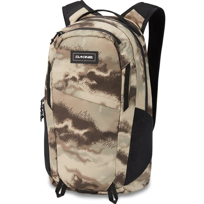 Рюкзак DAKINE CANYON 16L ASHCROFT CAMO PET