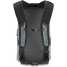 Рюкзак DAKINE CANYON 16L LEAD BLUE