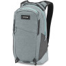 Рюкзак DAKINE CANYON 16L LEAD BLUE