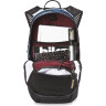 Рюкзак DAKINE CANYON 16L RESIN STRIPE