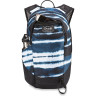 Рюкзак DAKINE CANYON 16L RESIN STRIPE