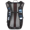 Рюкзак DAKINE CANYON 16L RESIN STRIPE