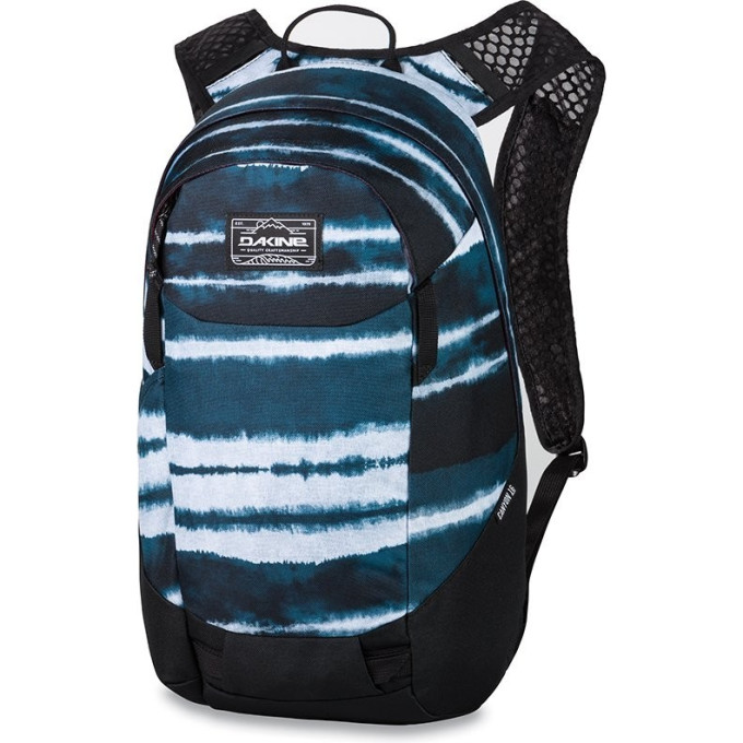 Рюкзак DAKINE CANYON 16L RESIN STRIPE