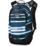 Рюкзак DAKINE CANYON 16L RESIN STRIPE