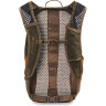 Рюкзак DAKINE CANYON 16L TIMBER