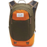 Рюкзак DAKINE CANYON 16L TIMBER