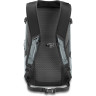 Рюкзак DAKINE CANYON 20L LEAD BLUE