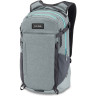 Рюкзак DAKINE CANYON 20L LEAD BLUE