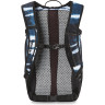 Рюкзак DAKINE CANYON 20L RESIN STRIPE