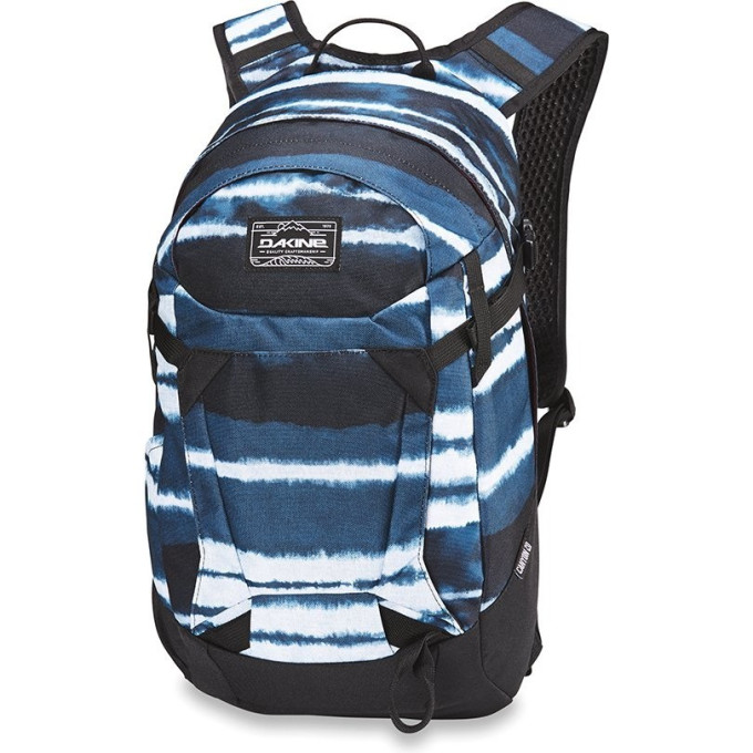 Рюкзак DAKINE CANYON 20L RESIN STRIPE