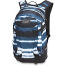 Рюкзак DAKINE CANYON 20L RESIN STRIPE