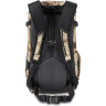 Рюкзак DAKINE CANYON 24L ASHCROFT CAMO PET