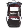 Рюкзак DAKINE CANYON 24L ASHCROFT CAMO PET
