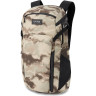 Рюкзак DAKINE CANYON 24L ASHCROFT CAMO PET