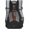 Рюкзак DAKINE CANYON 24L SELLWOOD