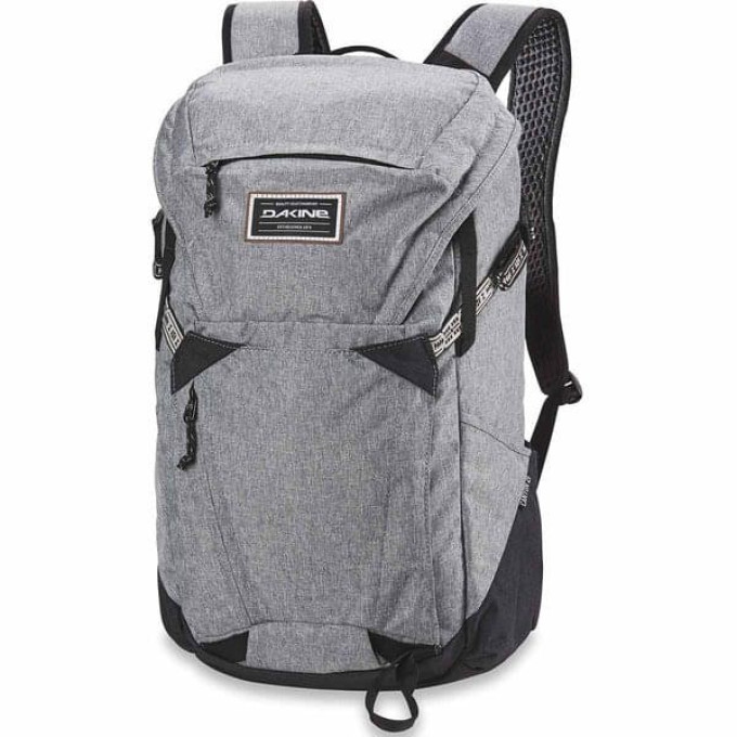 Рюкзак DAKINE CANYON 24L SELLWOOD