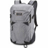 Рюкзак DAKINE CANYON 24L SELLWOOD