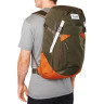 Рюкзак DAKINE CANYON 28L TIMBER