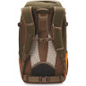 Рюкзак DAKINE CANYON 28L TIMBER