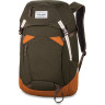 Рюкзак DAKINE CANYON 28L TIMBER