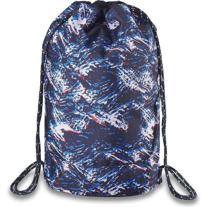 Рюкзак DAKINE CINCH PACK 16L DARK TIDE