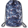 Рюкзак DAKINE CINCH PACK 16L DARK TIDE