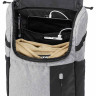 Рюкзак DAKINE CONCOURSE 28L DARK ASHCROFT CAMO