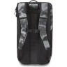 Рюкзак DAKINE CONCOURSE 28L DARK ASHCROFT CAMO